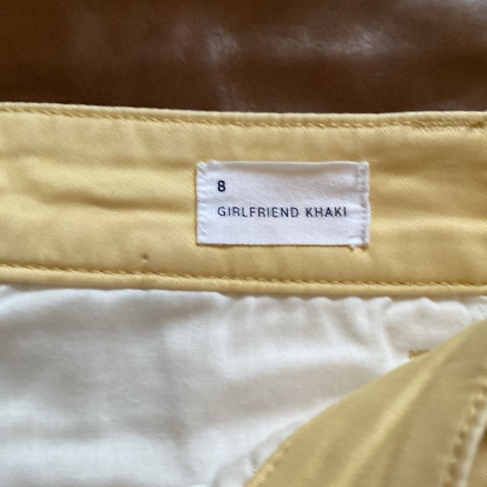GAP - Picture 2 of 10